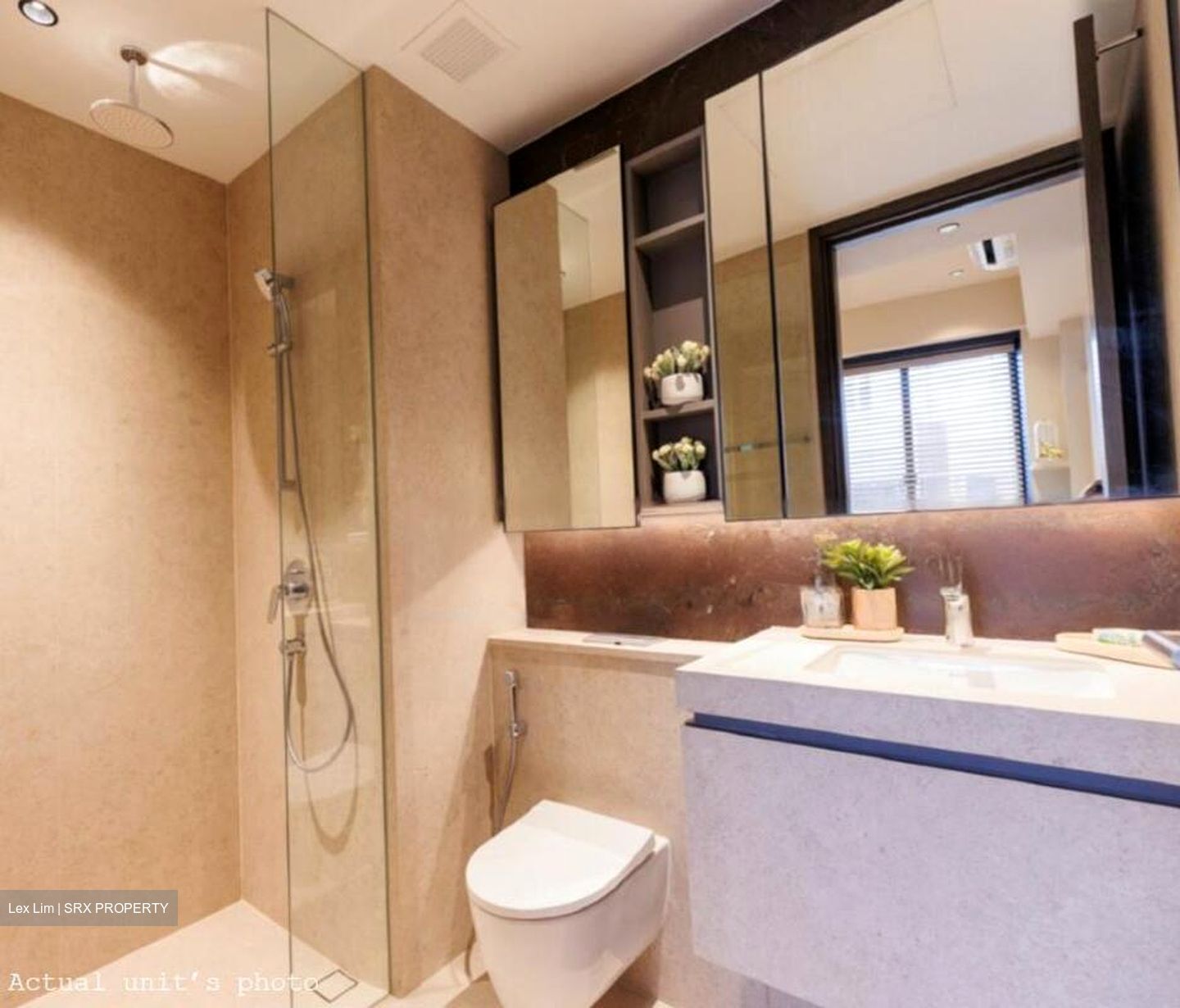 Rangoon Road (D8), Apartment #472834971